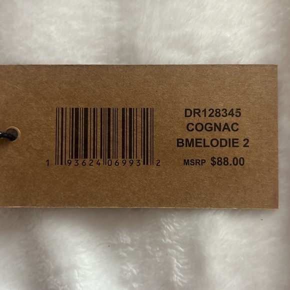 Steve Madden Bag - Picture 7 of 7